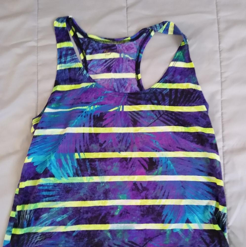 Arizona NWOT size L